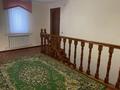 Отдельный дом • 5 комнат • 222 м² • 10 сот., Сыздыкова за 65 млн 〒 в Кокшетау — фото 10