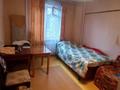 2-комнатная квартира, 56 м², 1/5 этаж, Алматинская за 17 млн 〒 в Петропавловске