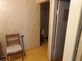 2-комнатная квартира, 56 м², 1/5 этаж, Алматинская за 17 млн 〒 в Петропавловске — фото 4