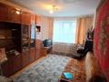 2-комнатная квартира, 56 м², 1/5 этаж, Алматинская за 17 млн 〒 в Петропавловске — фото 7