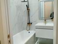 2-комнатная квартира · 40 м² · 7/12 этаж, Е-429 26 — Сығанақ пен Айтматов қиылысы за 29.5 млн ₸ в Астане, Нура р-н — фото 10