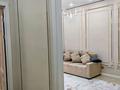 2-комнатная квартира · 40 м² · 7/12 этаж, Е-429 26 — Сығанақ пен Айтматов қиылысы за 29.5 млн ₸ в Астане, Нура р-н — фото 2