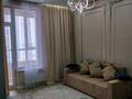 2-комнатная квартира · 40 м² · 7/12 этаж, Е-429 26 — Сығанақ пен Айтматов қиылысы за 29.5 млн ₸ в Астане, Нура р-н — фото 3