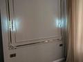 2-комнатная квартира · 40 м² · 7/12 этаж, Е-429 26 — Сығанақ пен Айтматов қиылысы за 29.5 млн ₸ в Астане, Нура р-н — фото 5