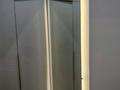 2-комнатная квартира · 40 м² · 7/12 этаж, Е-429 26 — Сығанақ пен Айтматов қиылысы за 29.5 млн ₸ в Астане, Нура р-н — фото 7