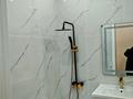 2-комнатная квартира · 40 м² · 7/12 этаж, Е-429 26 — Сығанақ пен Айтматов қиылысы за 29.5 млн ₸ в Астане, Нура р-н — фото 8