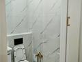 2-комнатная квартира · 40 м² · 7/12 этаж, Е-429 26 — Сығанақ пен Айтматов қиылысы за 29.5 млн ₸ в Астане, Нура р-н — фото 9