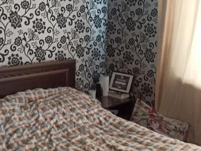 2-бөлмелі пәтер · 52 м² · 1/5 қабат, мкр Север 37, бағасы: 20 млн ₸ в Шымкенте, Аль-Фарабийский р-н