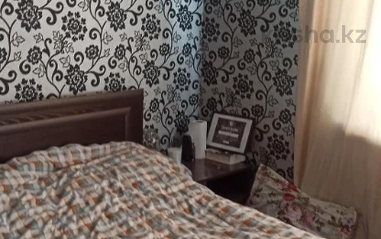 2-бөлмелі пәтер · 52 м² · 1/5 қабат, мкр Север 37, бағасы: 20 млн ₸ в Шымкенте, Аль-Фарабийский р-н — фото 3