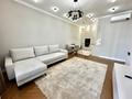 2-бөлмелі пәтер · 55 м² · 5/12 қабат, Торекулова, бағасы: 350 000 ₸ в Алматы, Алмалинский р-н — фото 2