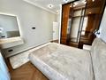 2-бөлмелі пәтер · 55 м² · 5/12 қабат, Торекулова, бағасы: 350 000 ₸ в Алматы, Алмалинский р-н — фото 3