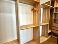 2-бөлмелі пәтер · 55 м² · 5/12 қабат, Торекулова, бағасы: 350 000 ₸ в Алматы, Алмалинский р-н — фото 6