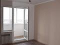 3-бөлмелі пәтер · 68.23 м² · 6/9 қабат, 4 микр 33, бағасы: 30.5 млн ₸ в Аксае