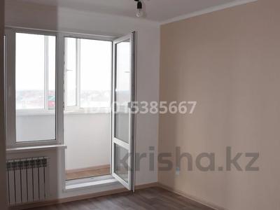 3-комнатная квартира · 68.23 м² · 6/9 этаж, 4 микр 33 за 30.5 млн ₸ в Аксае