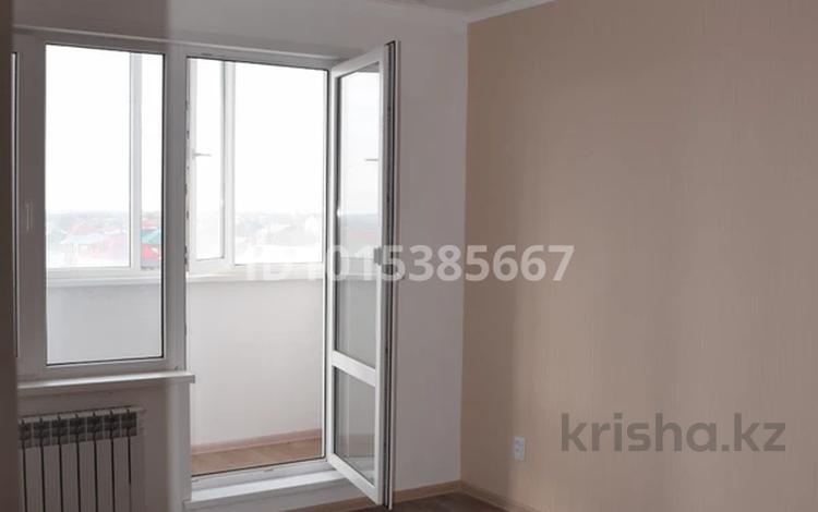 3-бөлмелі пәтер · 68.23 м² · 6/9 қабат, 4 микр 33, бағасы: 30.5 млн ₸ в Аксае — фото 2