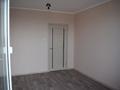 3-бөлмелі пәтер · 68.23 м² · 6/9 қабат, 4 микр 33, бағасы: 30.5 млн ₸ в Аксае — фото 2