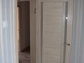 3-бөлмелі пәтер · 68.23 м² · 6/9 қабат, 4 микр 33, бағасы: 30.5 млн ₸ в Аксае — фото 3
