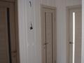 3-бөлмелі пәтер · 68.23 м² · 6/9 қабат, 4 микр 33, бағасы: 30.5 млн ₸ в Аксае — фото 4