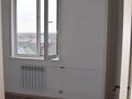 3-бөлмелі пәтер · 68.23 м² · 6/9 қабат, 4 микр 33, бағасы: 30.5 млн ₸ в Аксае — фото 5
