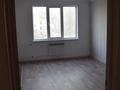 3-бөлмелі пәтер · 68.23 м² · 6/9 қабат, 4 микр 33, бағасы: 30.5 млн ₸ в Аксае — фото 6
