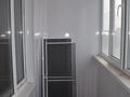 3-бөлмелі пәтер · 68.23 м² · 6/9 қабат, 4 микр 33, бағасы: 30.5 млн ₸ в Аксае — фото 7
