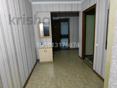 2-комнатная квартира · 50 м² · 3 этаж, Сатпаева 15 за 160 000 ₸ в Усть-Каменогорске