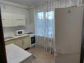 2-комнатная квартира · 50 м² · 3 этаж, Сатпаева 15 за 160 000 ₸ в Усть-Каменогорске — фото 4