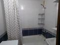 2-комнатная квартира · 50 м² · 3 этаж, Сатпаева 15 за 160 000 ₸ в Усть-Каменогорске — фото 5