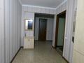 2-комнатная квартира · 50 м² · 3 этаж, Сатпаева 15 за 160 000 ₸ в Усть-Каменогорске