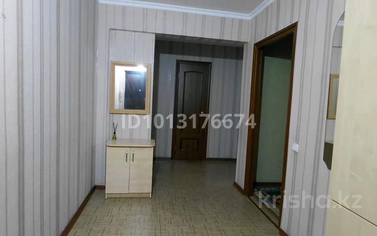 2-комнатная квартира · 50 м² · 3 этаж, Сатпаева 15 за 160 000 ₸ в Усть-Каменогорске — фото 8