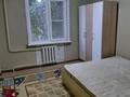 2-комнатная квартира · 50 м² · 3 этаж, Сатпаева 15 за 160 000 ₸ в Усть-Каменогорске — фото 2