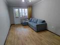 2-комнатная квартира · 50 м² · 3 этаж, Сатпаева 15 за 160 000 ₸ в Усть-Каменогорске — фото 3