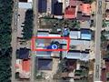 Жеке үй · 5 бөлме · 200 м² · 5 жүзд., Абая 213 — Конечный №228, бағасы: 35 млн ₸ в 