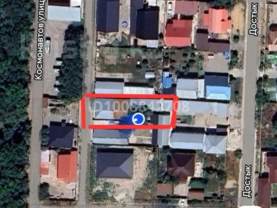 Жеке үй · 5 бөлме · 200 м² · 5 жүзд., Абая 213 — Конечный №228, бағасы: 35 млн ₸ в 