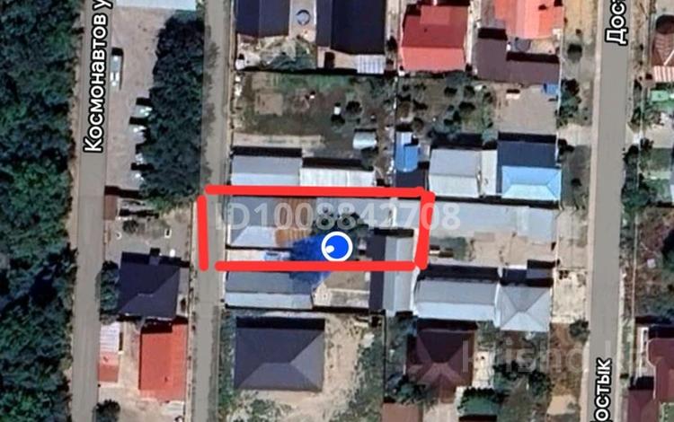Жеке үй · 5 бөлме · 200 м² · 5 жүзд., Абая 213 — Конечный №228, бағасы: 35 млн ₸ в  — фото 2