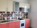 1-комнатная квартира · 44.6 м² · 3/5 этаж, Пр.Казыбек Би 7/2 за 125 000 ₸ в Усть-Каменогорске