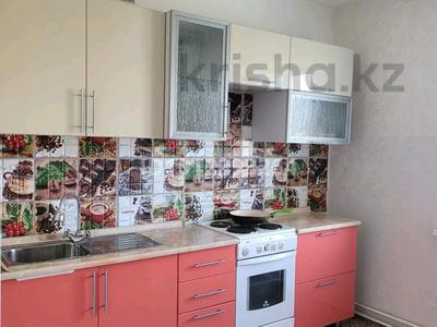 1-бөлмелі пәтер · 44.6 м² · 3/5 қабат, Пр.Казыбек Би 7/2, бағасы: 125 000 ₸ в Усть-Каменогорске