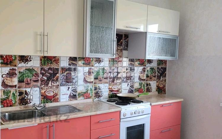 1-комнатная квартира · 44.6 м² · 3/5 этаж, Пр.Казыбек Би 7/2 за 125 000 ₸ в Усть-Каменогорске — фото 2
