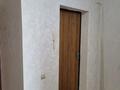1-комнатная квартира · 44.6 м² · 3/5 этаж, Пр.Казыбек Би 7/2 за 125 000 ₸ в Усть-Каменогорске — фото 11