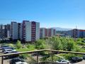 1-комнатная квартира · 44.6 м² · 3/5 этаж, Пр.Казыбек Би 7/2 за 125 000 ₸ в Усть-Каменогорске — фото 12