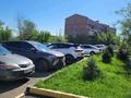 1-комнатная квартира · 44.6 м² · 3/5 этаж, Пр.Казыбек Би 7/2 за 125 000 ₸ в Усть-Каменогорске — фото 17