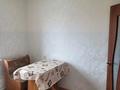 1-комнатная квартира · 44.6 м² · 3/5 этаж, Пр.Казыбек Би 7/2 за 125 000 ₸ в Усть-Каменогорске — фото 3