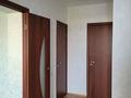 1-комнатная квартира · 44.6 м² · 3/5 этаж, Пр.Казыбек Би 7/2 за 125 000 ₸ в Усть-Каменогорске — фото 9