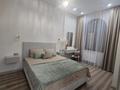 2-комнатная квартира · 48 м² · 6/7 этаж, Акмешит 19/1 за 380 000 ₸ в Астане, Есильский р-н