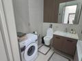2-комнатная квартира · 48 м² · 6/7 этаж, Акмешит 19/1 за 380 000 ₸ в Астане, Есильский р-н — фото 10