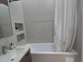 2-комнатная квартира · 48 м² · 6/7 этаж, Акмешит 19/1 за 380 000 ₸ в Астане, Есильский р-н — фото 11