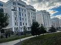 2-комнатная квартира · 48 м² · 6/7 этаж, Акмешит 19/1 за 380 000 ₸ в Астане, Есильский р-н — фото 12