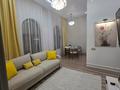 2-комнатная квартира · 48 м² · 6/7 этаж, Акмешит 19/1 за 380 000 ₸ в Астане, Есильский р-н — фото 4