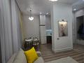 2-комнатная квартира · 48 м² · 6/7 этаж, Акмешит 19/1 за 380 000 ₸ в Астане, Есильский р-н — фото 5