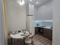 2-комнатная квартира · 48 м² · 6/7 этаж, Акмешит 19/1 за 380 000 ₸ в Астане, Есильский р-н — фото 6